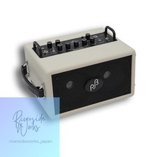 Pjb phil jones bass - pjb（phil,