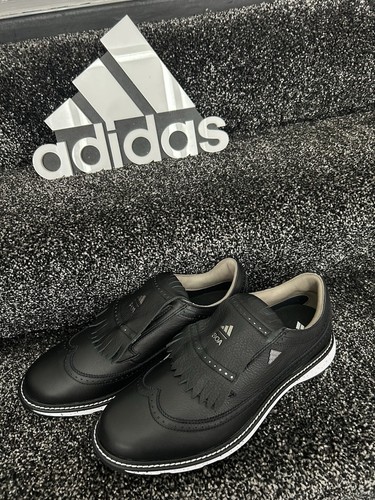 Genuine adidas boa golf - genuine, mc