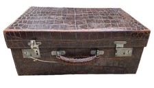 W & J Milne Edinburgh Scottish