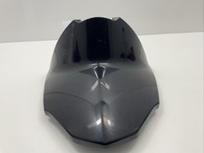 ♻️ Piaggio Liberty 125 Eu5