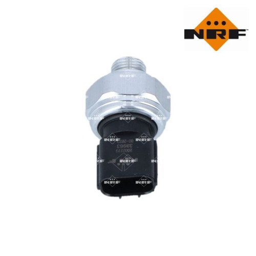 Pressure switch air - pressure,