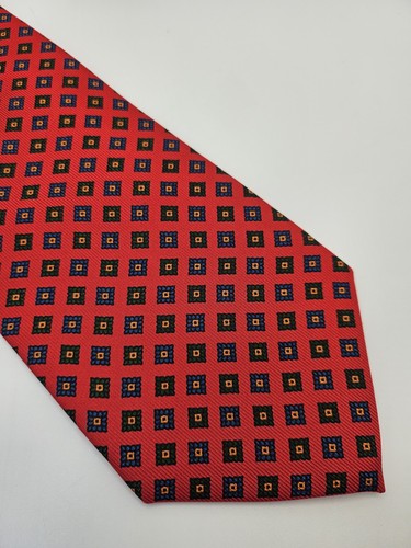 Burberry london silk tie mens - burberry,