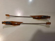 Genuine Oakley Crosslink