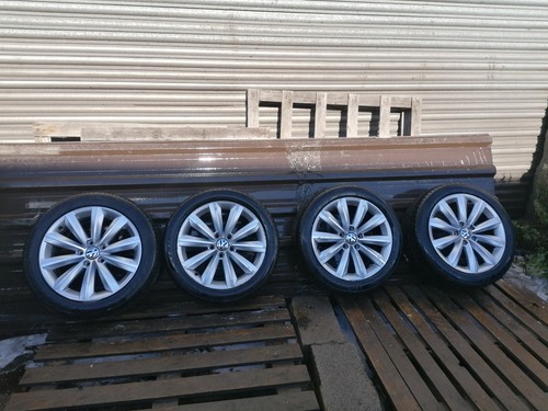 Volkswagen passat 2012 - volkswagen,