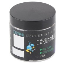 Plants co2 tablet - plants, carbon