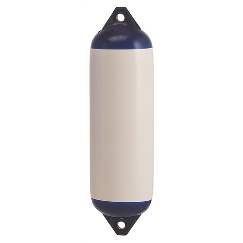Polyform white inflat - polyform, f-5