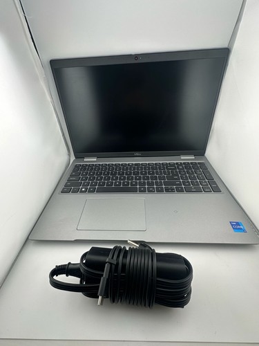 Dell latitude 5521 fhd - dell,
