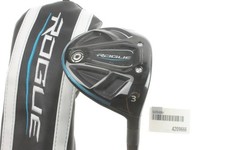 Callaway Rogue Golf Club Mens