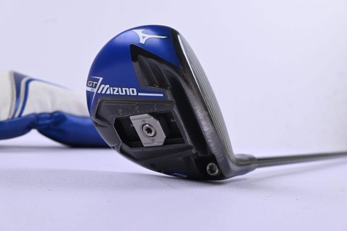 Mizuno gt180 wood 14 - gt180, #3