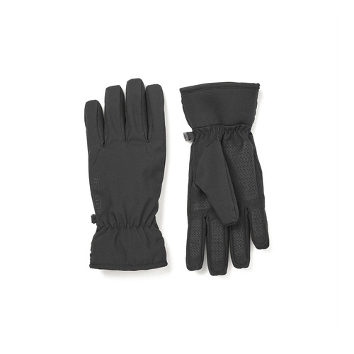 Sealskinz griston glove - sealskinz,