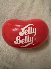 Jelly Belly Bean Machine Money