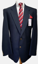 M&S St Michael mens patch