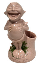 Antique Schafer & Vater ‘Joy