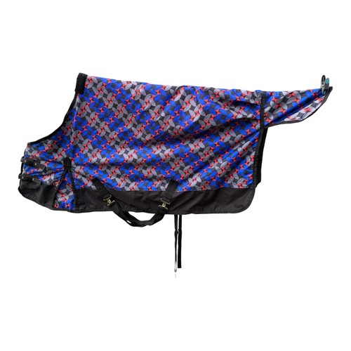 New lightweight sheldon - lightweight,