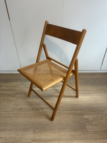 Stunning vintage retro wood - retro,