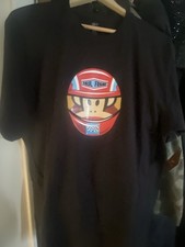 Paul Frank Men