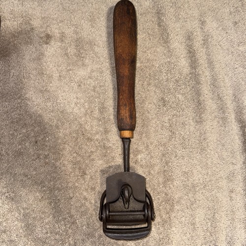 Vintage stanley swivel - vintage,