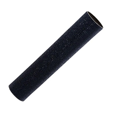 Bedazzled rhinestone wireless - bedazzled,