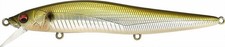 Megabass Kiss Vision 110 LBO