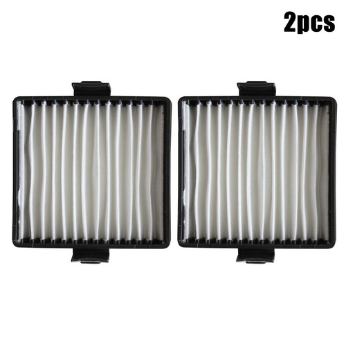 Filters pack accessories - filters,
