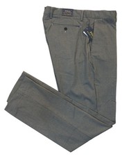 $125 Polo Ralph Lauren Flat