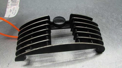 Honda vt1100 1100 sc18 - vt,
