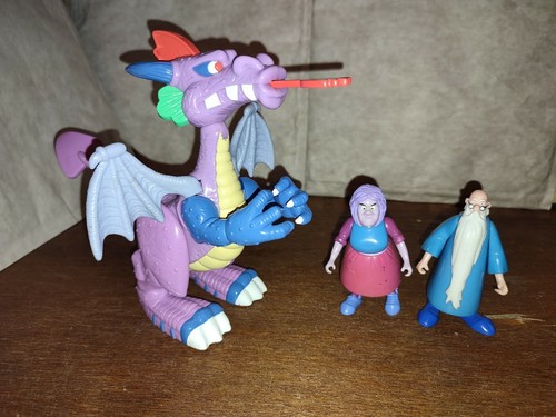 Disney adventures sword the - disney,
