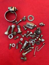 Triumph Hinckley Bonneville