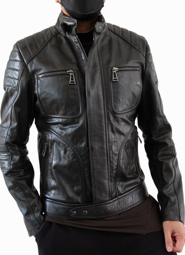 Belstaff bnwt weybridge 0 - bnwt,