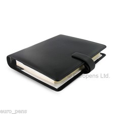 Filofax A5 Metropol Organiser