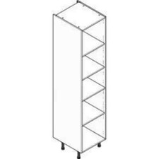 High Quality  Kitchen Cabinets