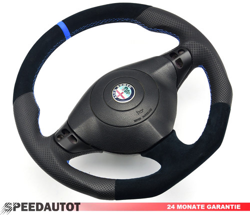 Alfa romeo 147 - romeo,