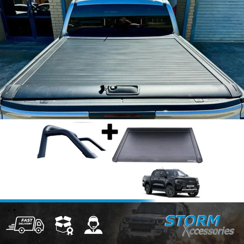 Standard ridgeback roll top - standard,