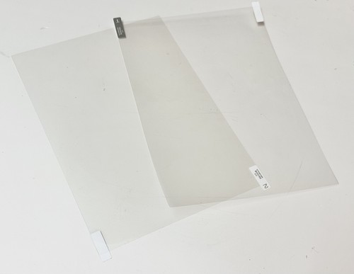 Seller screen protector - uk,