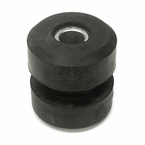 Engine mount for - engine,