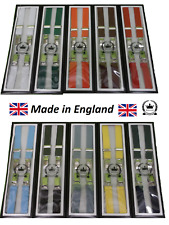 Relco Classic 1/2 Inch Mod