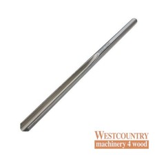 Robert Sorby 3/4" Standard