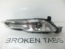 17-19 FORD FOCUS LEFT SIDE LED