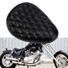 For yamaha virago xv750 - yamaha, xv535