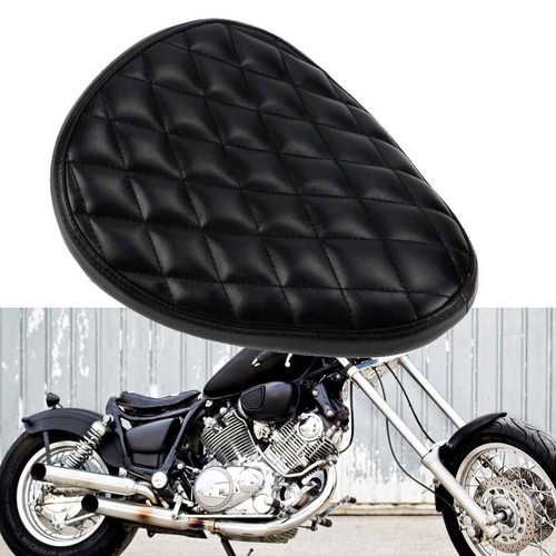 For yamaha virago xv750 - virago, xv535