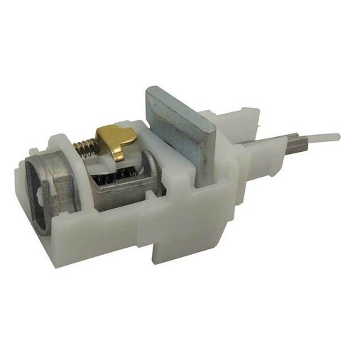 Starter switch actuator