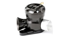 GFB Hybrid Dual Outlet Blow
