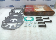 Ingersoll Rand 32254708 HP