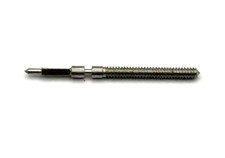 Omega winding stem 10 - 23.7,