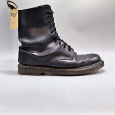 Dr. Martens 1490 Smooth