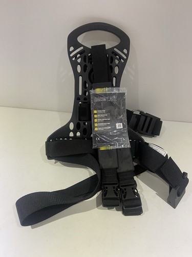 New cressi scuba diving - new,