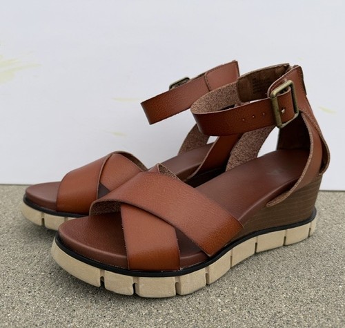 Mia women lauri - women's,