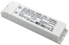 ET60FLY 10w 60w 12v Low