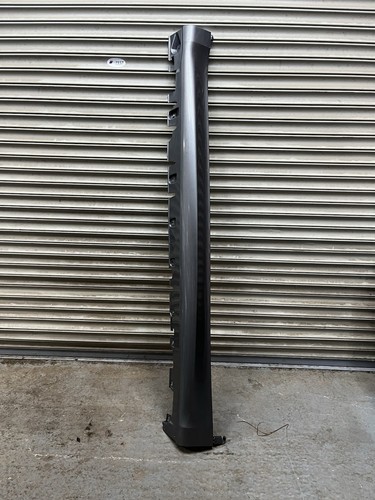 Bmw f15 msport passenger - bmw,