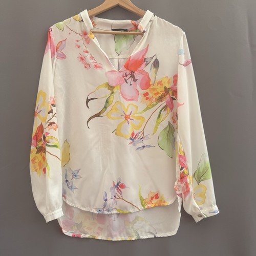 James lakeland women white - lakeland,